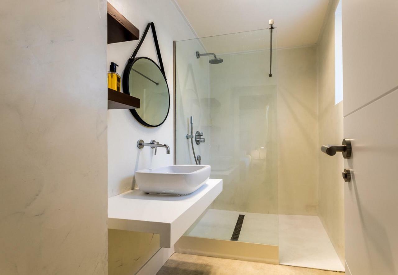 Sotoan Keyweek Design Apartment Close To The Port-Vieux Beach In Biarritz Extérieur photo